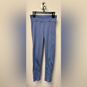 GapFit Teen Sky High Leggings